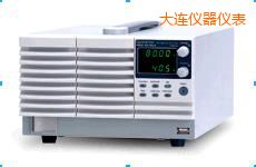 大連可編程開關直流穩(wěn)壓電源