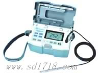 丹東智能型熱式風速儀