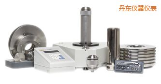 丹東液體活塞式壓力計(jì)