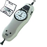 丹東PS 系列推拉力計(jì)