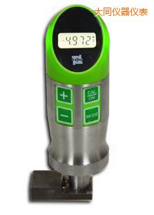 大同超聲波測厚儀