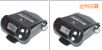 ԙzyx,̖(ho):PRM-1703 Series,Ʒ:
