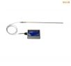 FlashLink® 2.4 GHz Wireless ̖(ho)20194 RFӛ - ⲿRTD͜؂