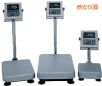 ˮ_(ti)Q220kg,20g