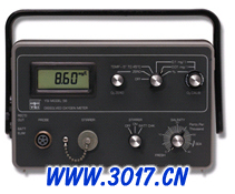 德州實(shí)驗(yàn)室溶解氧測量儀