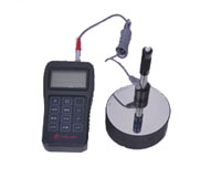 定州里氏硬度計