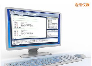 定州Plus計量校準管理軟件8.1版(含MET/BASE數(shù)據(jù)庫引擎和MET/TRACK資產(chǎn)管理軟件)