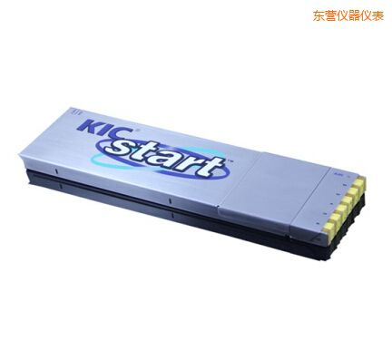 東營(yíng)爐溫跟蹤測(cè)試儀