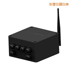 東營多測(cè)點(diǎn)無線軸承狀態(tài)監(jiān)測(cè)器