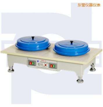 東營臺式金相試樣拋光機(jī)