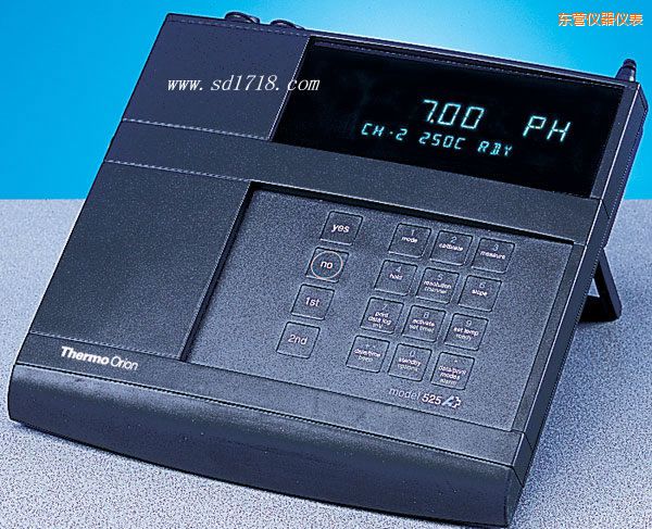 東營(yíng)酸度計(jì)