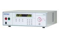 東營(yíng)超高壓耐壓測(cè)試儀