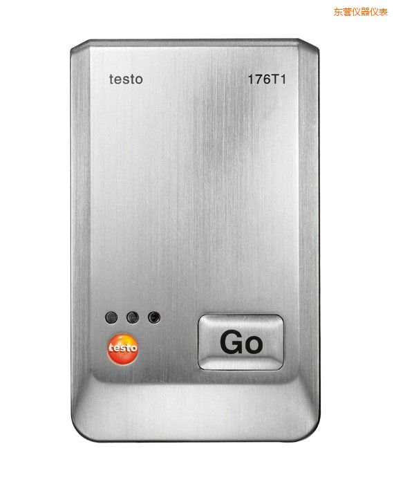 東營(yíng)電子溫度記錄儀