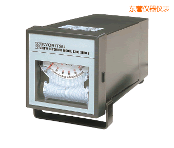 東營(yíng)小型溫度記錄儀