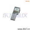 yʽ늌ʡ}TDSyԇx,̖:3250M,Ʒ:JENCO