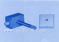 貴陽(yáng)溫濕度變送器