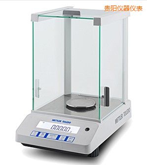 貴陽電子天平,120g,0.1mg