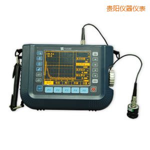 貴陽(yáng)時(shí)代超聲波探傷儀