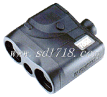 貴陽激光測距儀