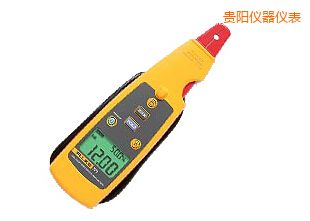 貴陽(yáng)毫安級(jí)過(guò)程鉗型表