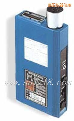 貴陽氧氣檢測(cè)儀