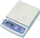 貴陽(yáng)輕巧型桌面電子秤,400g,0.1g