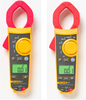 貴陽真有效值交直流數(shù)字鉗形表