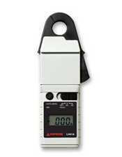 貴陽(yáng)小電流鉗表