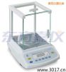 BSA系列電子分析天平,3200g,10mg