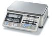 HC-i系列電子計數秤,30kg,0.005kg