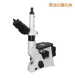 果洛時(shí)代金相顯微鏡
