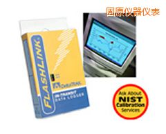 固原一次性電子溫度記錄儀