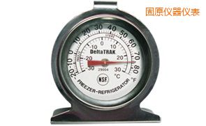 固原冰箱冷柜溫度計(jì)