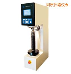 固原時代萬能硬度計