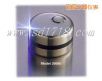 ߜ؃(ch)ӛ䛃x,̖:20600,Ʒ:DeltaTRAK