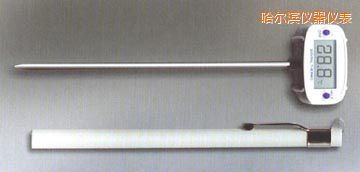 哈爾濱數(shù)字式測溫筆