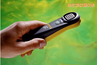 哈爾濱一氧化碳測(cè)量?jī)x