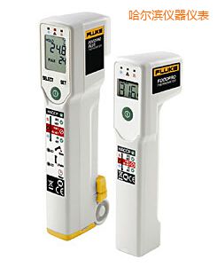 哈爾濱食品安全測溫儀