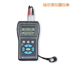 哈爾濱時(shí)代TIME24系列超聲波測厚儀