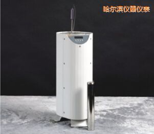 哈爾濱小型鎵點(diǎn)復(fù)現(xiàn)/保存裝置