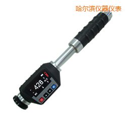 哈爾濱里氏硬度計