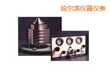 哈爾濱高壓氣體活塞式壓力計(jì)