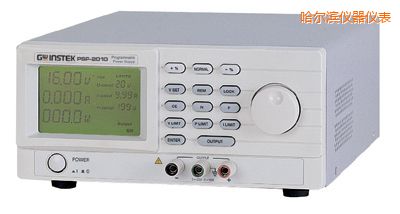 哈爾濱數(shù)字式/可調(diào)交換式/直流電源供應(yīng)器