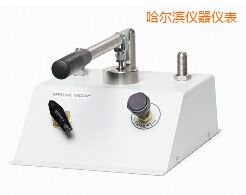 哈爾濱氣體/真空比較測(cè)試泵