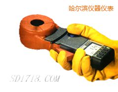 哈爾濱接地阻抗測(cè)試儀