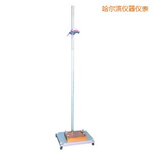 哈爾濱落球沖擊試驗機