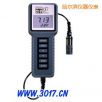 ضȜy(c)?j)x,̖(ho):YSI-60,Ʒ:(gu)YSI