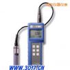 }ȡ늌(do)ضȜy(c)?j)x,̖(ho):YSI-EC300,Ʒ:M(jn)
