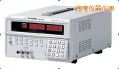 海南直流電子負載