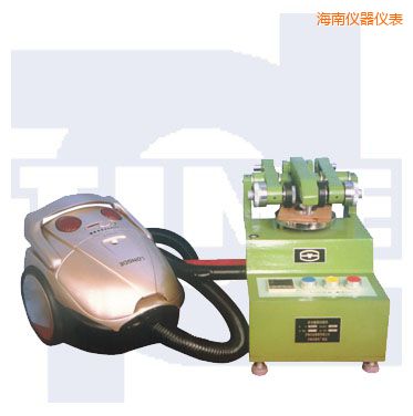 海南滾動(dòng)磨損試驗(yàn)機(jī)